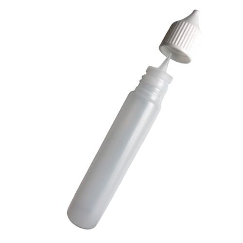 Gutta Applicator bottle